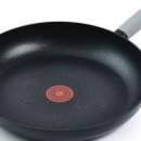 셰프파트너스