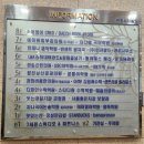 디파인수학교습소