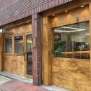 세광교회 옆 이미지