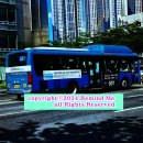 월성청구시장 이미지