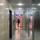 엔젤스코인노래연습장 목동역점 이미지