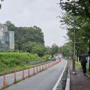 경기둘레길 여주34코스 이미지