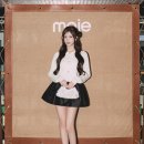 이서 이미지