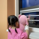 튼튼소아청소년과병원 이미지