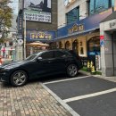 금성식당(본점) | [합정] 금성회관 본점 후기, 메뉴추천, 주말 웨이팅