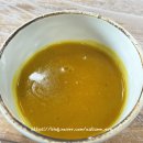 이명숙 청마루 이미지