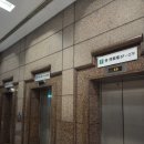 신광버스승강장 | [Mayer Inn]솔직후기 및 공항에서 오는방법 부터 꿀팁 방출 대만 메이어인호텔