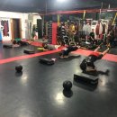 KH 킥복싱 합기도 체육관 | ☆계양구 다이어트★ 킥복싱 합기도 체육관 KH GYM