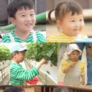 하영농장 이미지