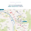 위례자이더시티 이미지