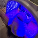 노브랜드 남양주 진접점 | 진접오남피부관리 루미에스테틱 만족한 후기