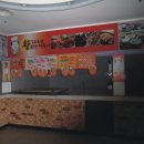 늘을2로26 이미지