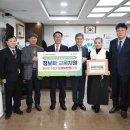 (사)한국신지식농업인회