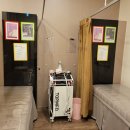 화타손한의원 이미지