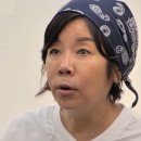 우리(we)모텔 이미지