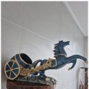 용신41 | 오산용한점집 고민 해결에 놀라운 경험을 주는 미래 지침 서비스 후기