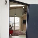 여수프롬갤러리펜션 이미지