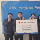 망상동행정복지센터 이미지