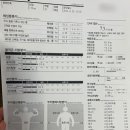 쭈꾸미굴찜굴보쌈 이미지