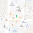 이디야청천점 - 102119 | 이디야청천점