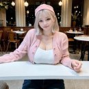 스카이넷