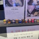제로백코인노래연습장 네이버블로그