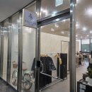 포링 | 안양남성미용실 포링맨즈헤어에서 가르마펌 내돈내산 후기(찬범디자이너)