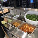 대복삼겹 이미지