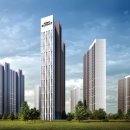 남구(부산광역시)건강생활지원센터 이미지