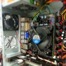 통큰PC 이미지
