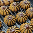 청소년 제과 이미지