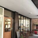 퀼트와 힐링타임 이미지