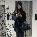 히어룩 이미지