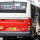 현대운수(유) 이미지