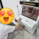 일출중독 | 포항 풀빌라 추천 | 일출중독 가족 여행 솔직 후기