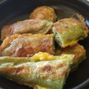 밑반찬창업 이미지