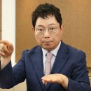 변호사닷컴 이미지