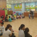 오산시육아종합지원센터 이미지