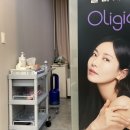 라클라쎄의원 이미지