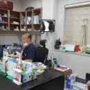 맘모스의원 이미지