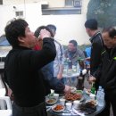 만복식당 이미지