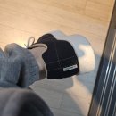 발바닥이 아파서 구입해본 발이 편한 메리노울 운동화 르무통 메이트 다크네이비 구입 후기