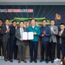 경남에너지 - 창녕군 | 경남에너지