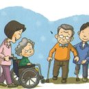 강서1통 이미지