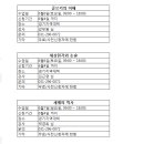 교양 한국사 이미지