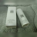 감초아재몰 | [men&#39;s 제품/Double Rising All In One essence]