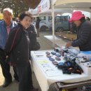 어상천초등학교 이미지