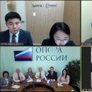 비앤지㈜ 이미지