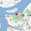 탄금공원 (탄금대로 방향) 이미지