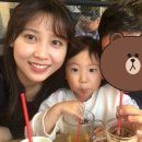 광판공동마트김밥 이미지